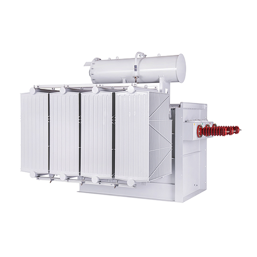 �����ٷ���(�й���)_�������Ź���