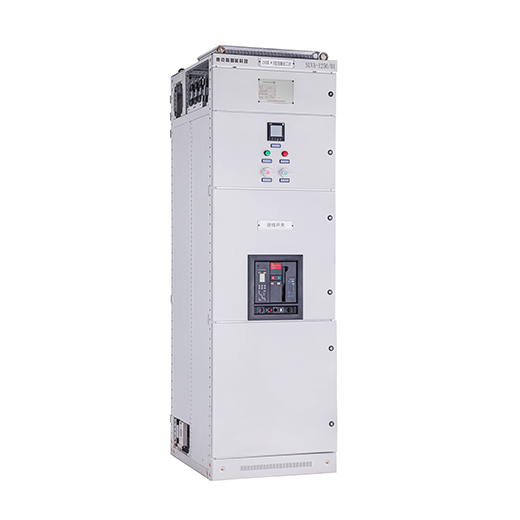 �����ٷ���(�й���)_�������Ź���