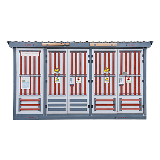 �����ٷ���(�й���)_�������Ź���