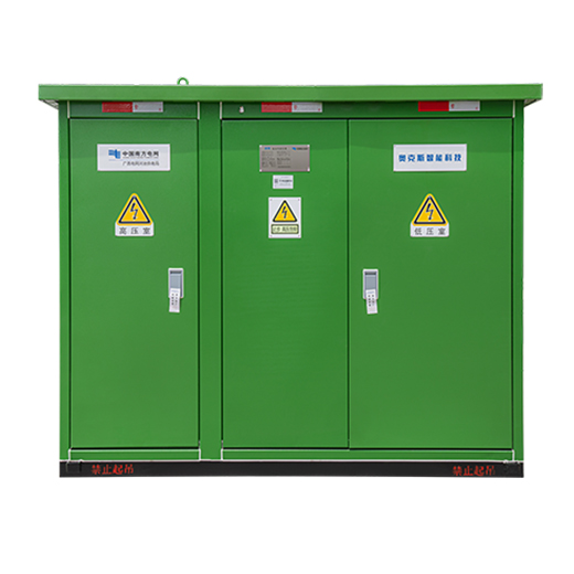 �����ٷ���(�й���)_�������Ź���